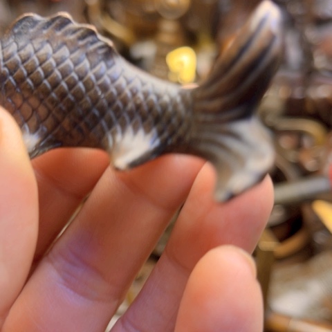 直播间专属链接所见即所得