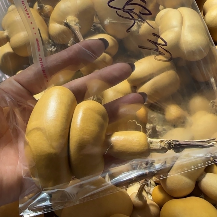 晚***。葫芦钱袋子葫芦手把件葫芦