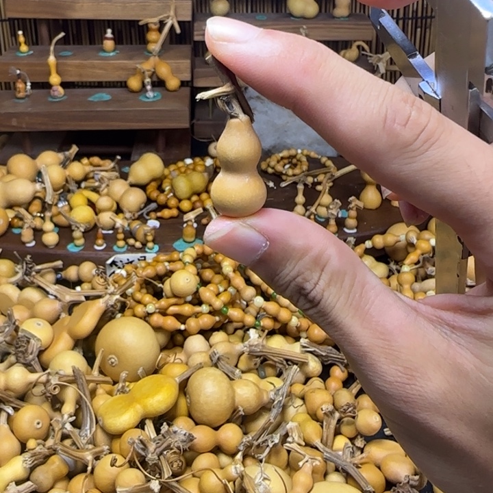 你***天超级将错就错开发看看疯狂