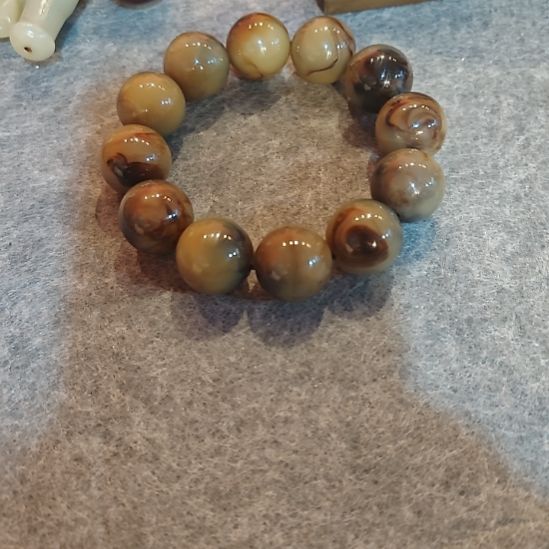 @***龙偏远地区不包邮手