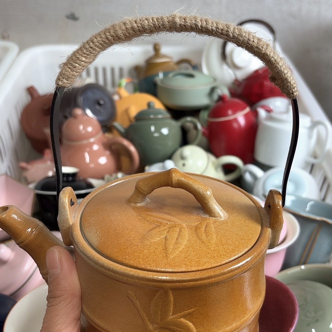 微瑕介意的不要下单