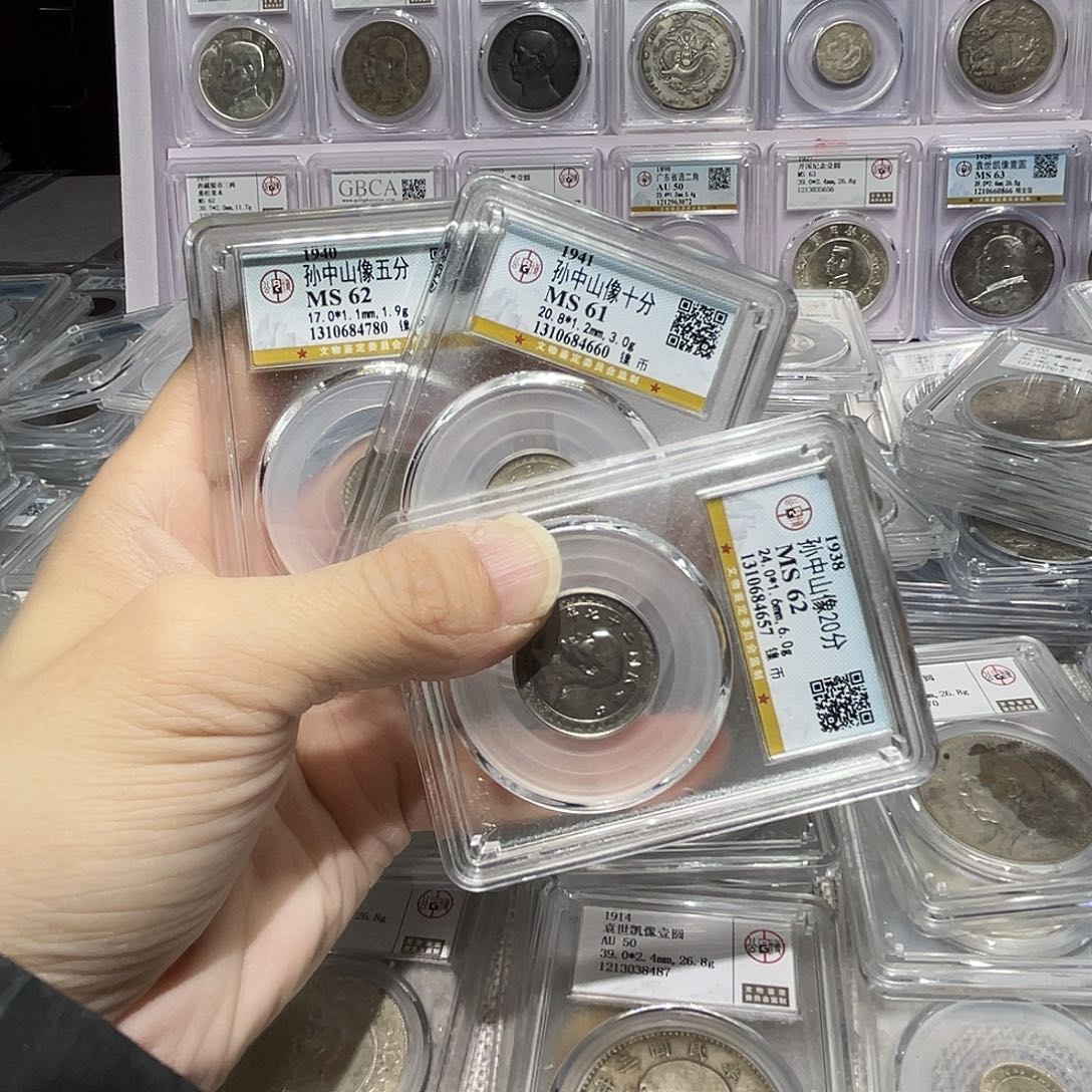 金属疲***魂如图所说的那样是一五