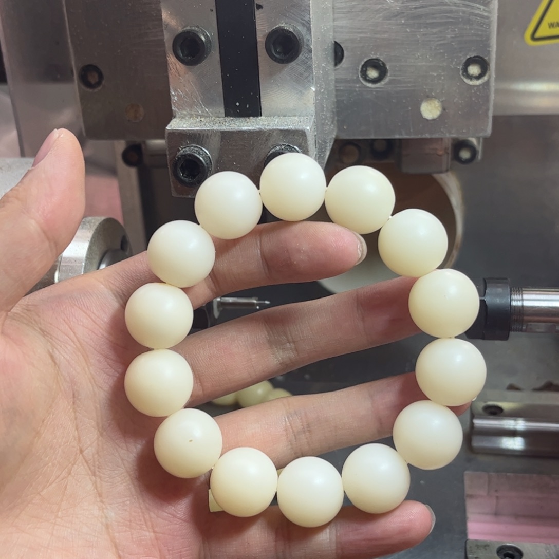 菩提根/象牙果手串