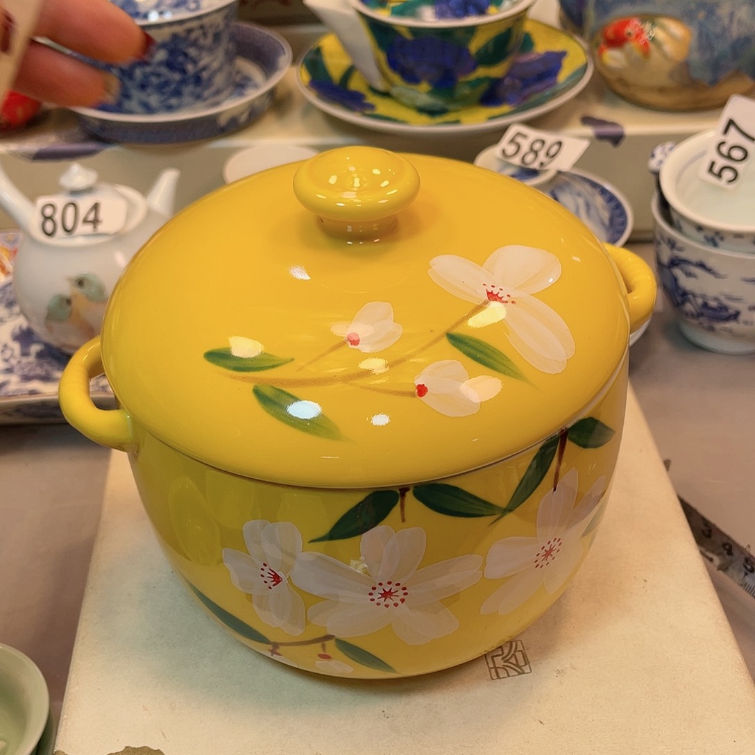瓷器瓷器瓷器瓷器