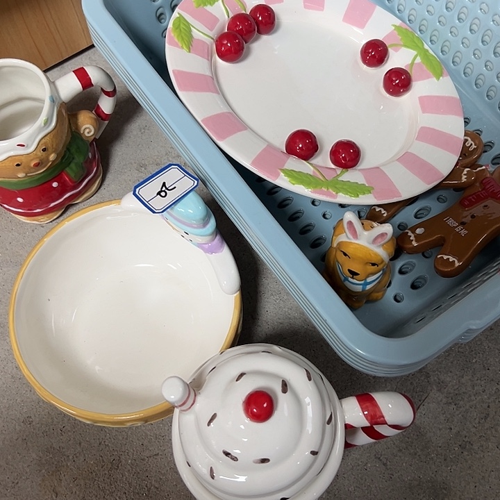 何***姑杯满20包邮不退不换