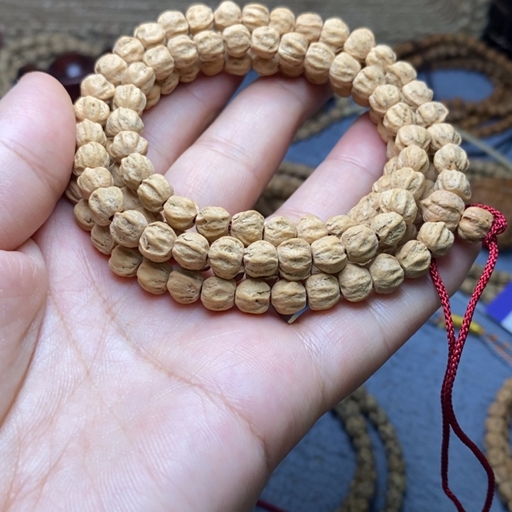 吊坠柏香籽/百香籽