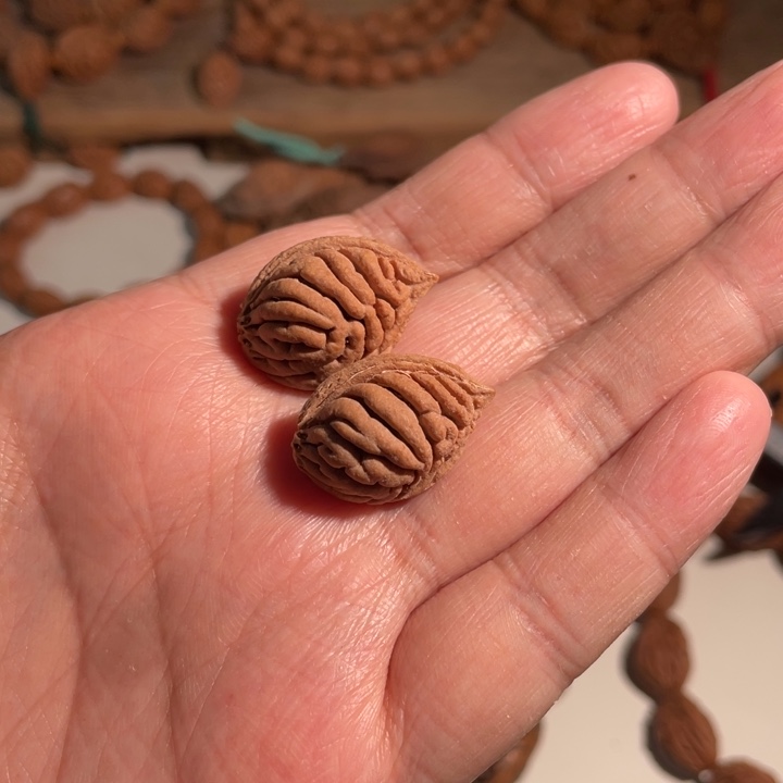 唐***人桃核手串gggggfffgghhhhb