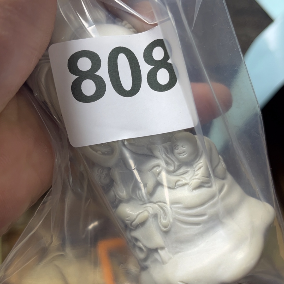 厚***物大叶紫檀（黑酸枝木类）