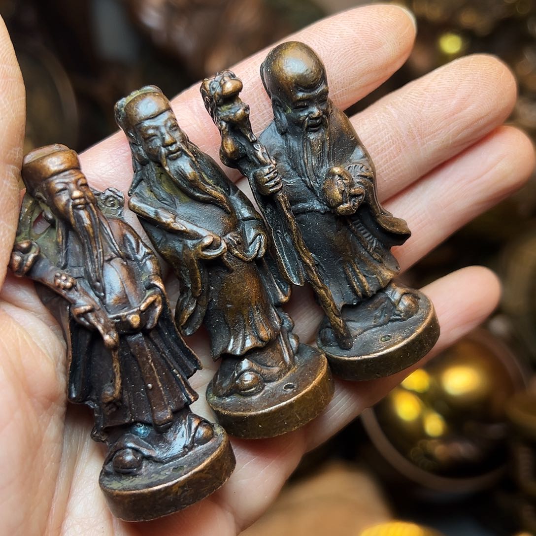 铜锣湾的历史文化