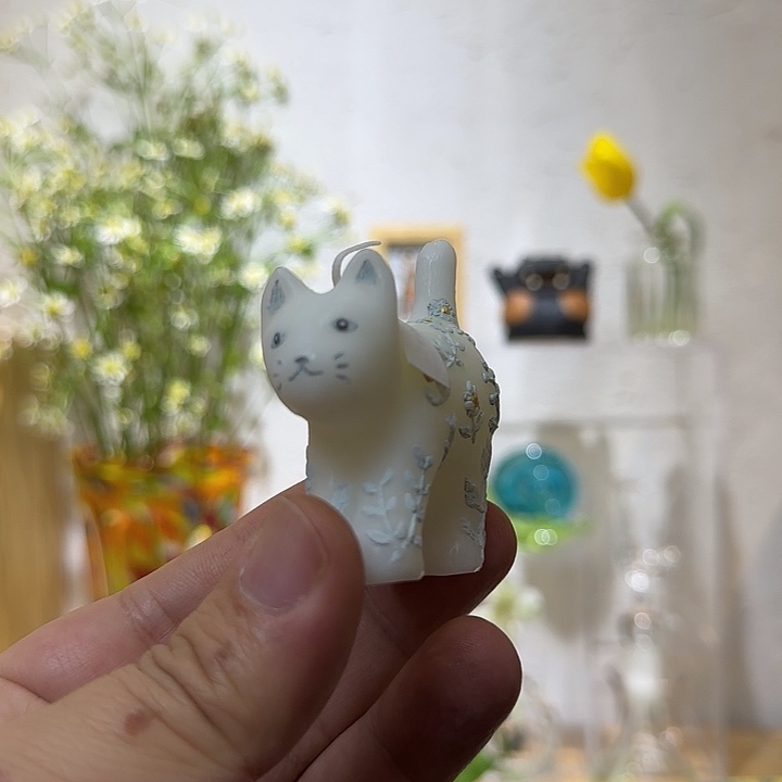 茶道摆件158000000000