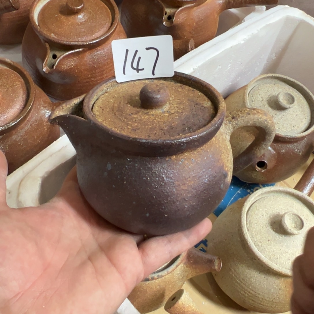 感谢您的支持与配合
