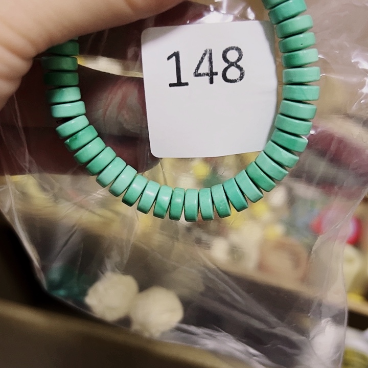 柏香籽/百香籽吊坠可*