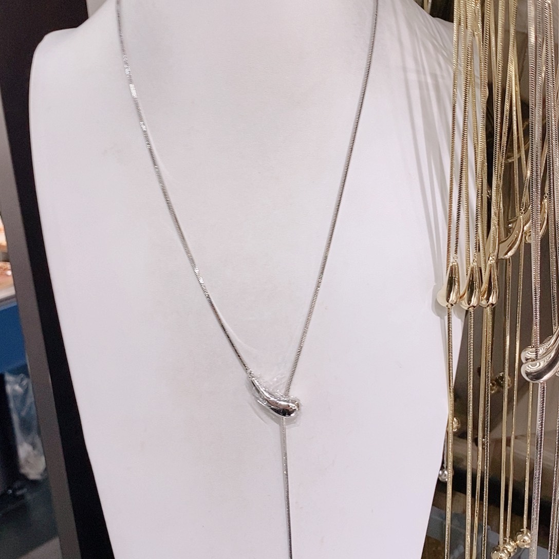 锆石纯铜合金银色