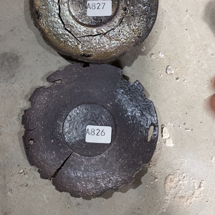 豹***子柴烧裸烧源头产地瑕