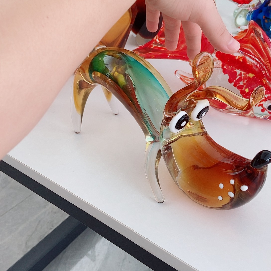 手工艺品琉璃全品112222222333333
