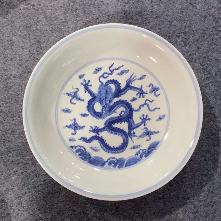 三**几源哥涛瓷自顾自的