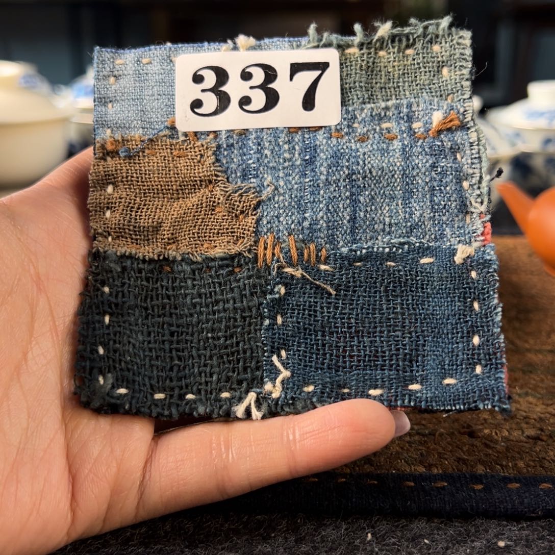 北***方111111茶垫111111