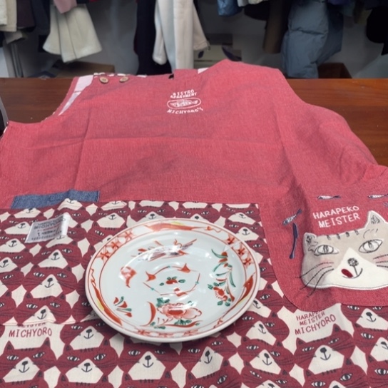 瓷片78？？？？？？？？？？？？？？？？？