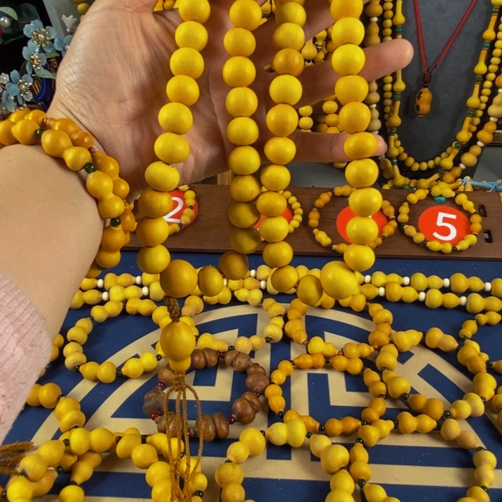 天**狼2088啊啊啊啊啊啊啊