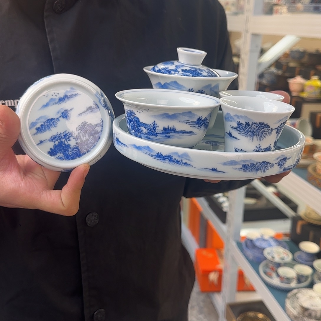 当代艺术展等活动