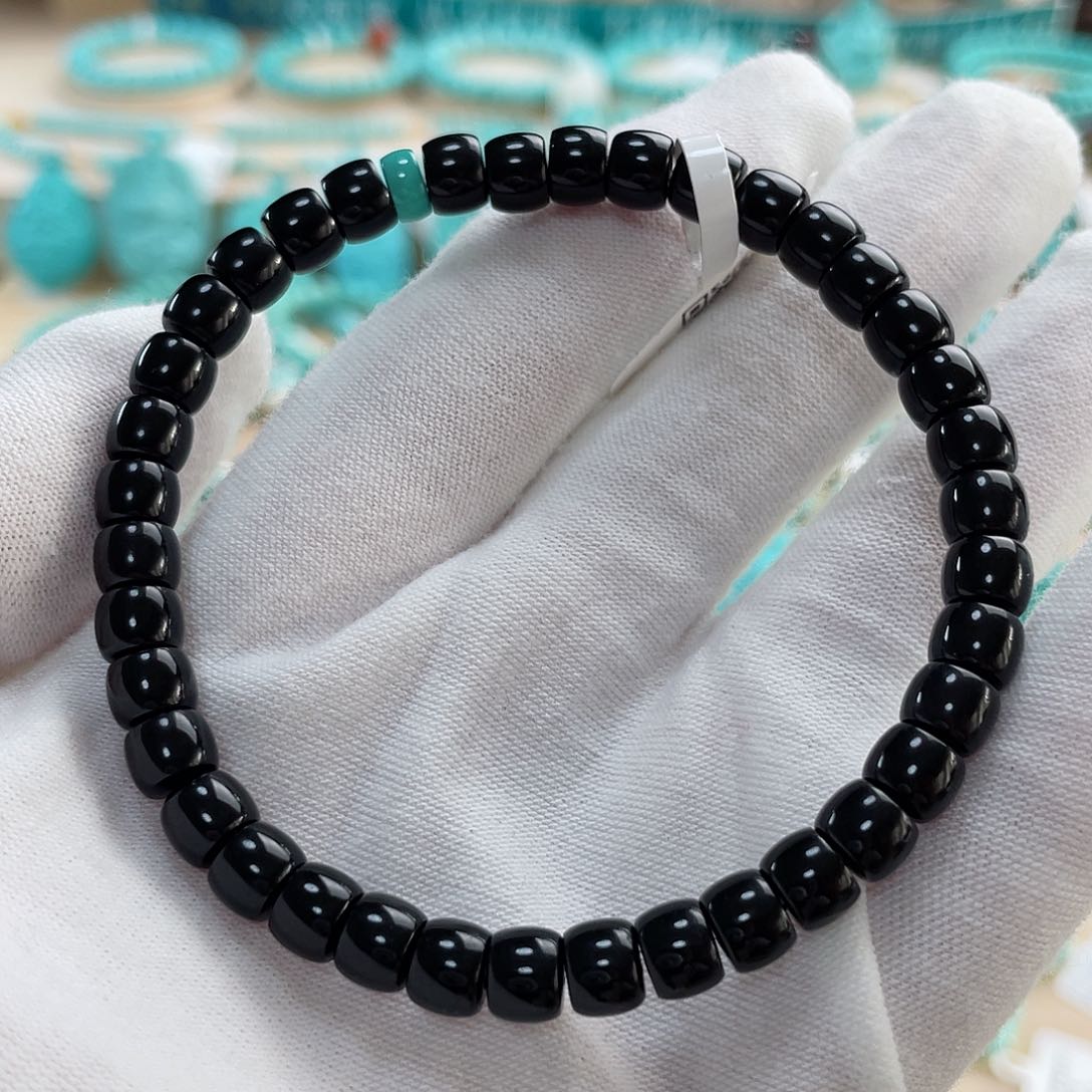 玛瑙/玉髓珠宝奇石未镶嵌