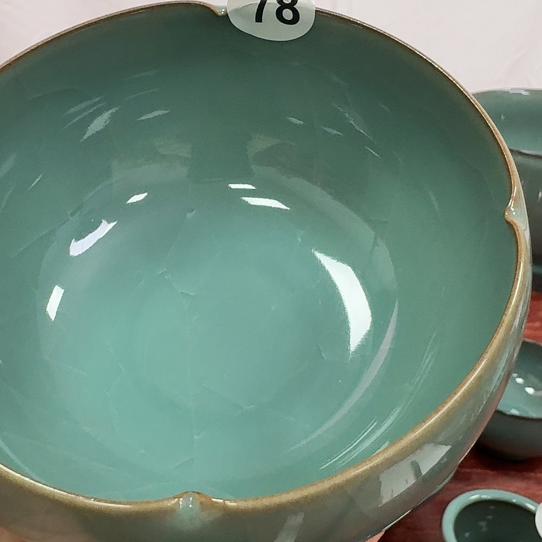 s***n哈哈哈哈哈不错哈哈哈