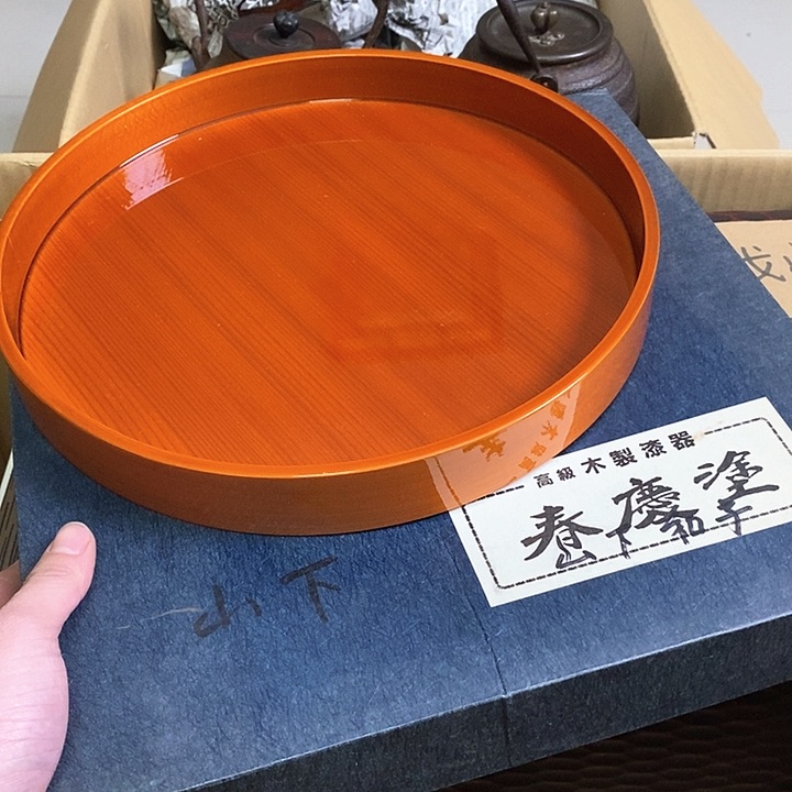 紫砂中古品默认微瑕，看好下单划痕