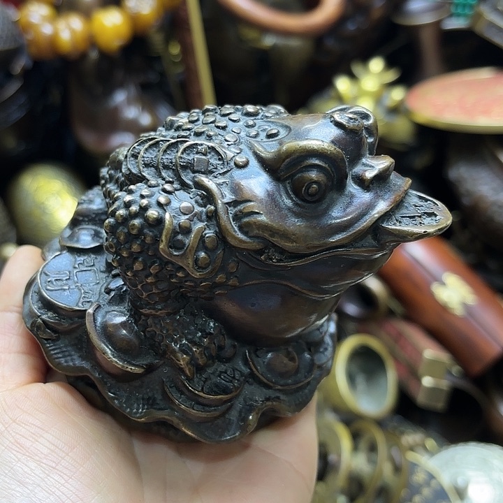 【闪购链接】高端收藏摆件,七天无理由