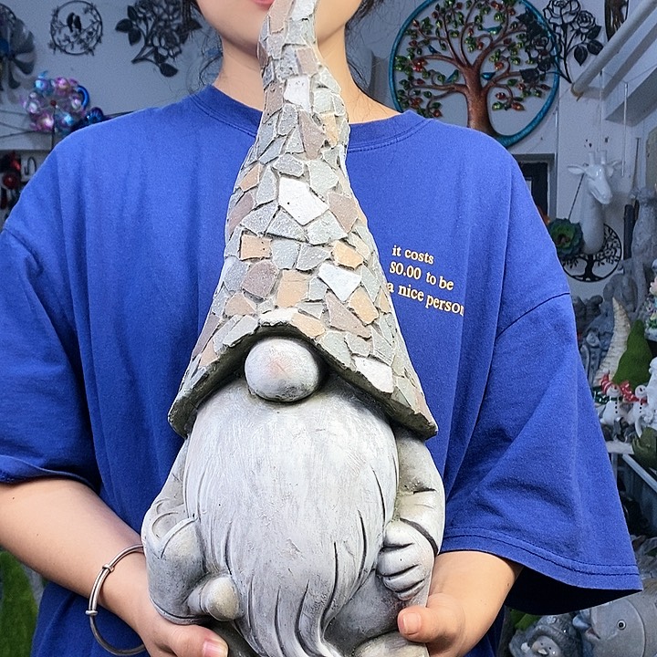树脂o po ni ming o
