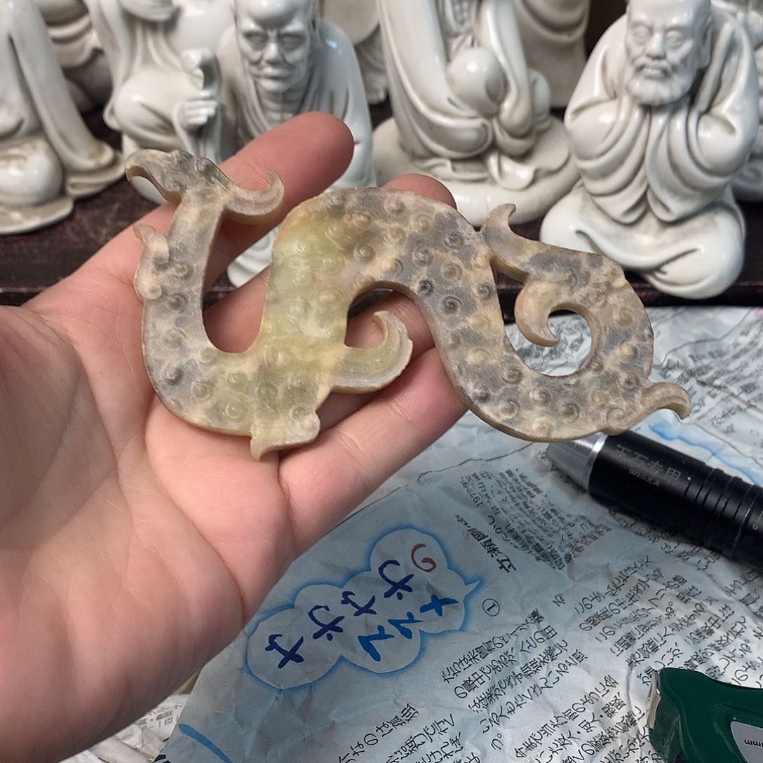 紫砂欢迎光临小店选购