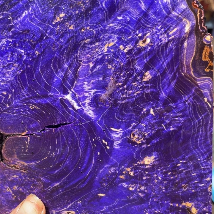 888888888888888888