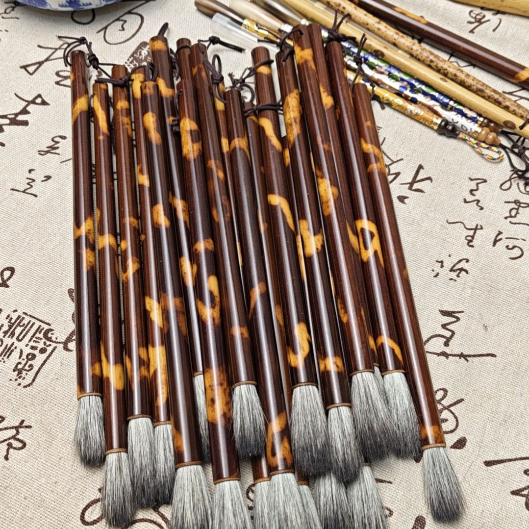 纯狐狸毛小号一只，3.0