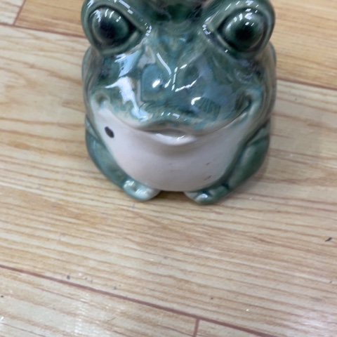 摆件报价摆件摆件