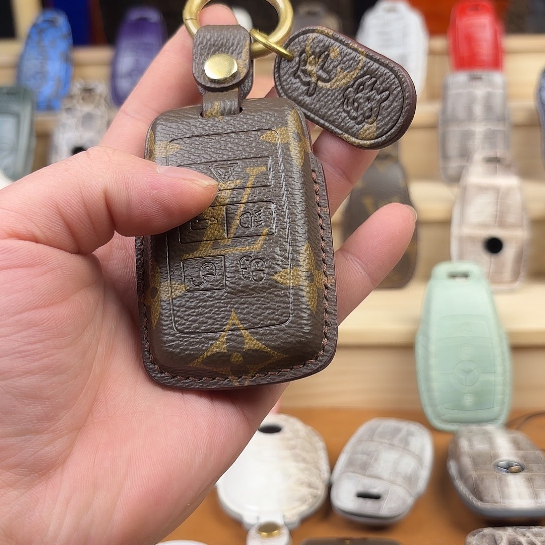 路虎车喝口欧欧欧服