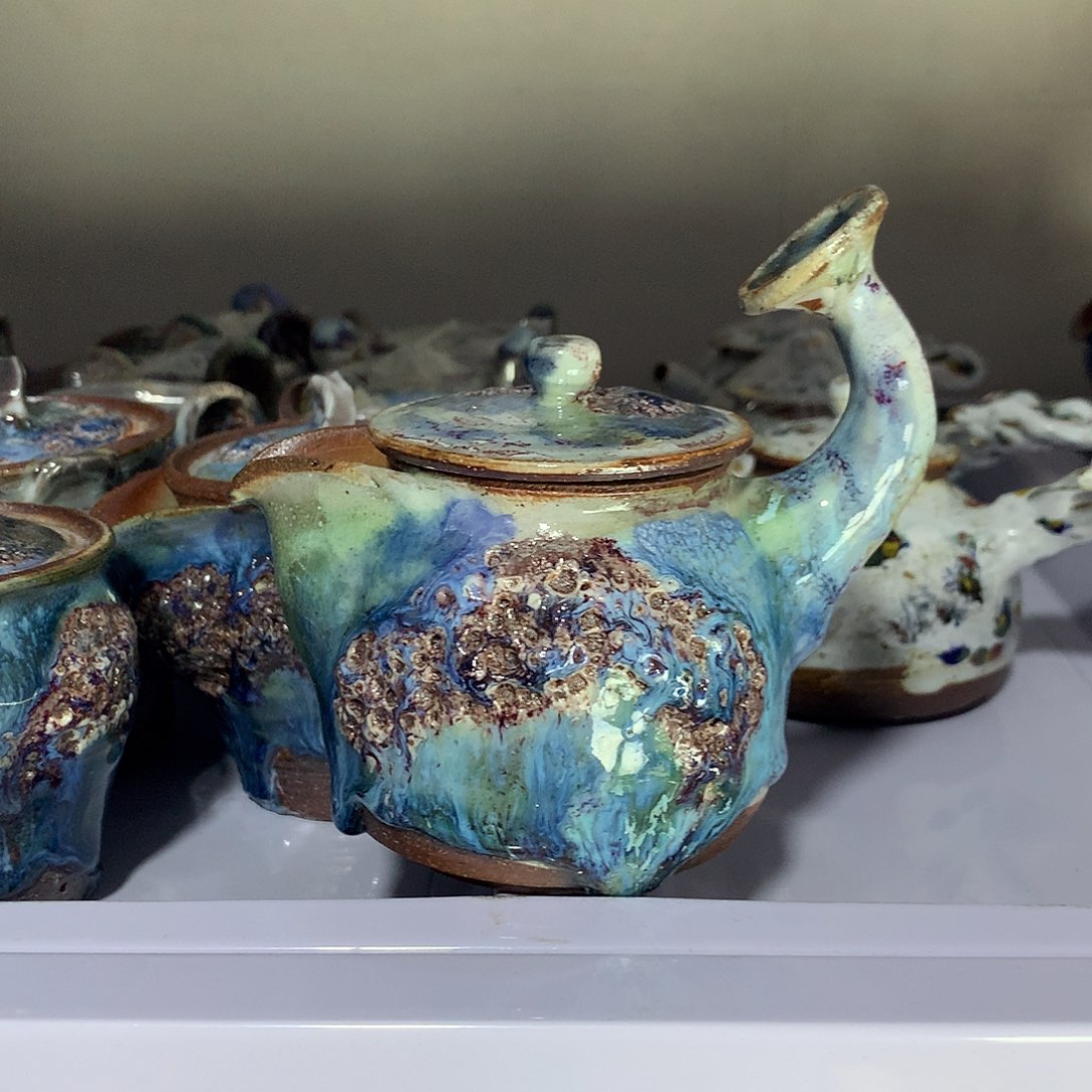 欢送2025！喜迎2026！