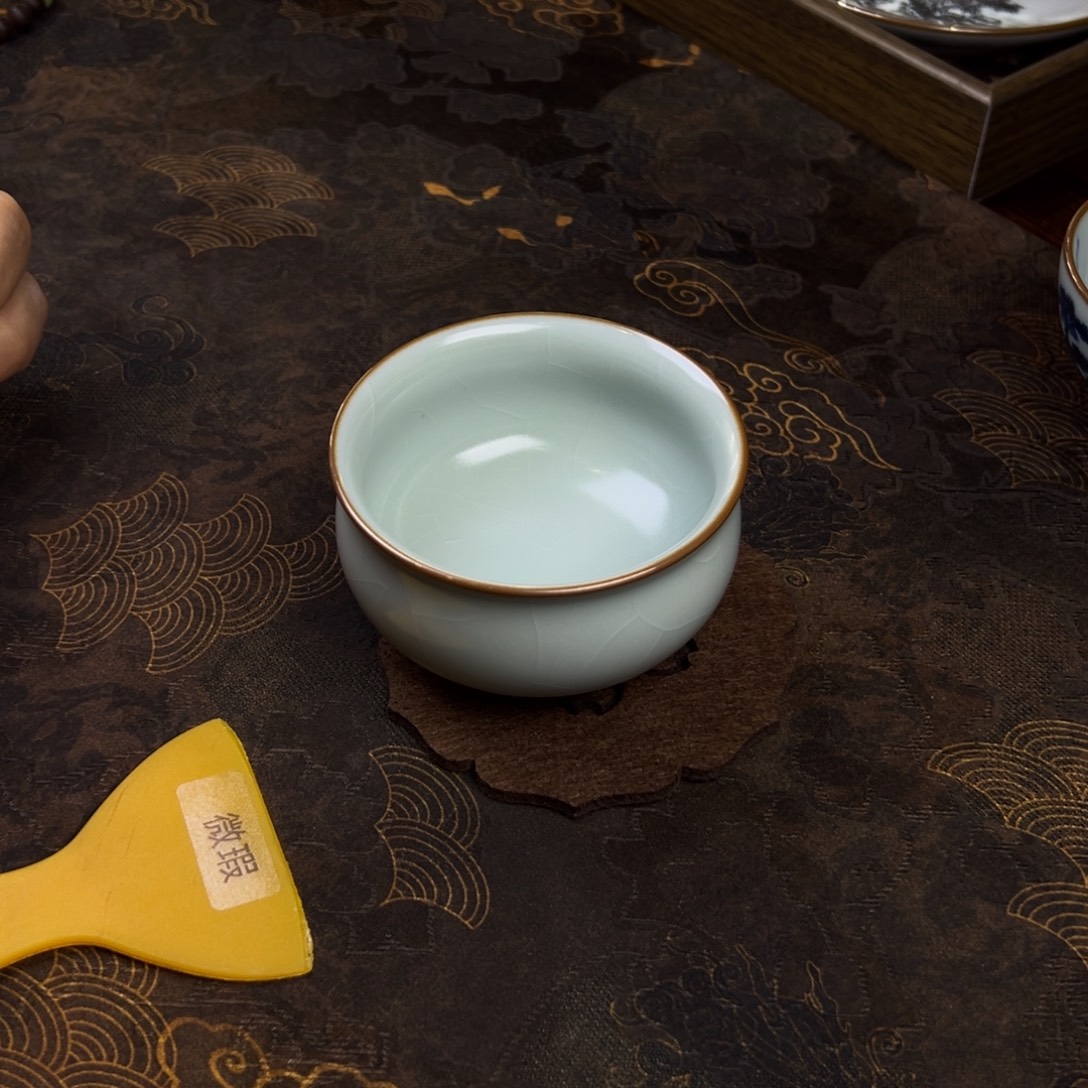 杯杯杯杯二级单杯