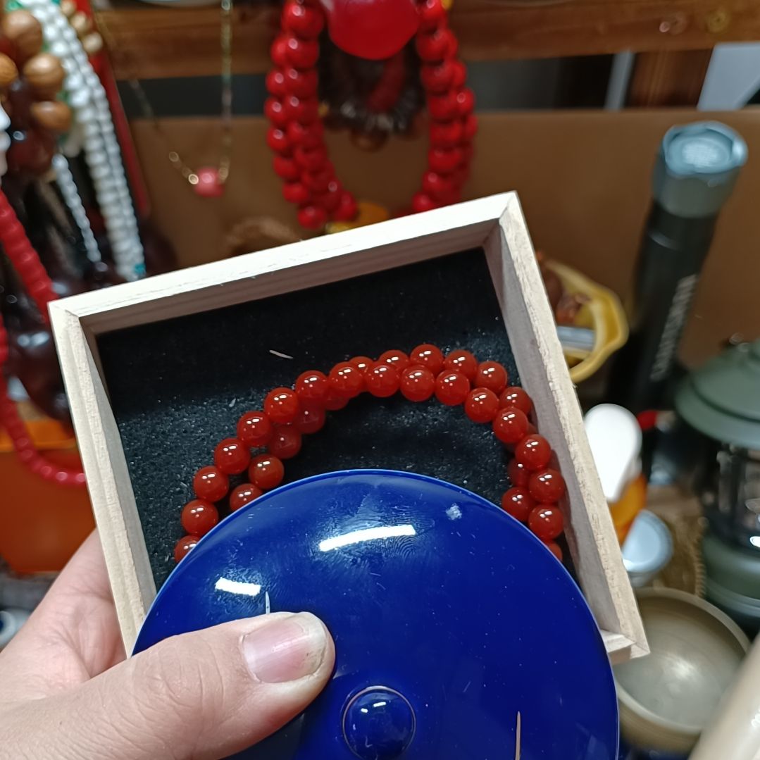 嘉**泰茶具茶道具闪电购