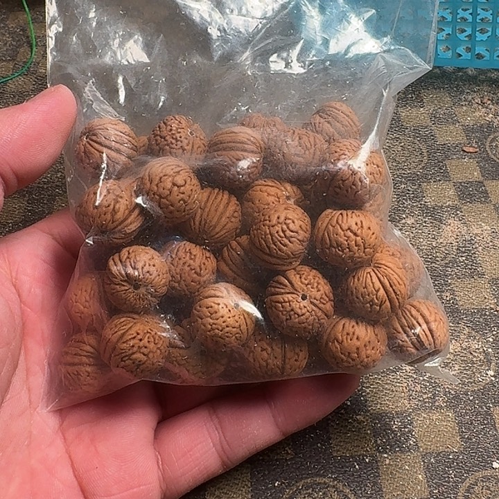 h***0桃核吊坠66666666666666