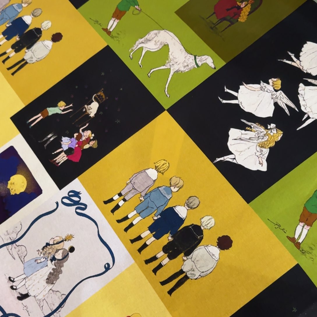 棉纯棉平布1.16米价X1.1米宽31区