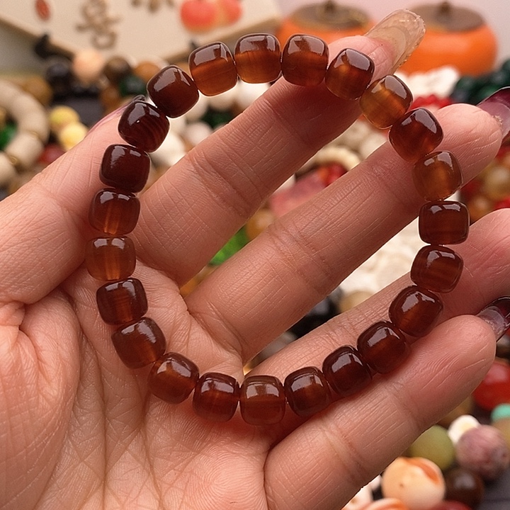 大果紫檀（缅甸花梨）8m