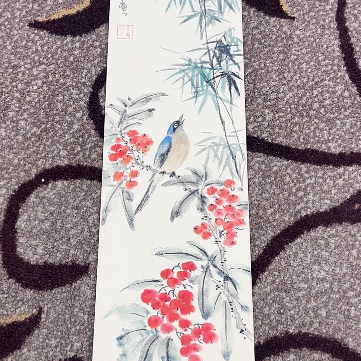 国画静*崔沿海哈哈哈哈哈哈哈哈