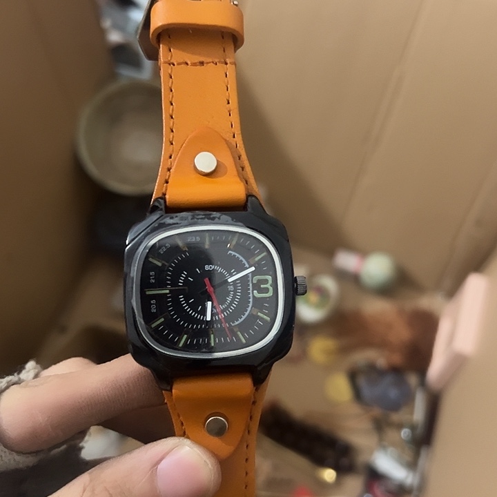 周***易手工艺品琉璃日用百货手工艺品