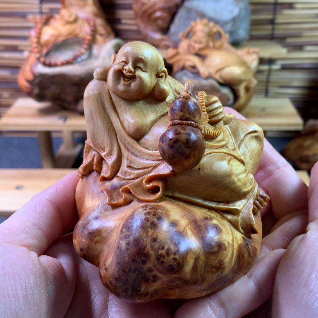 柏木（崖柏）寻**鱼9988898888