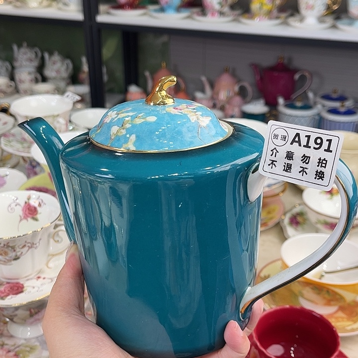 瓷器瓷器瓷器瓷器瓷器瓷器