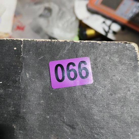 随****民俗文化研究研究