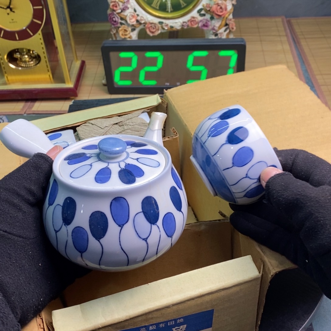 摆件精品精品精品