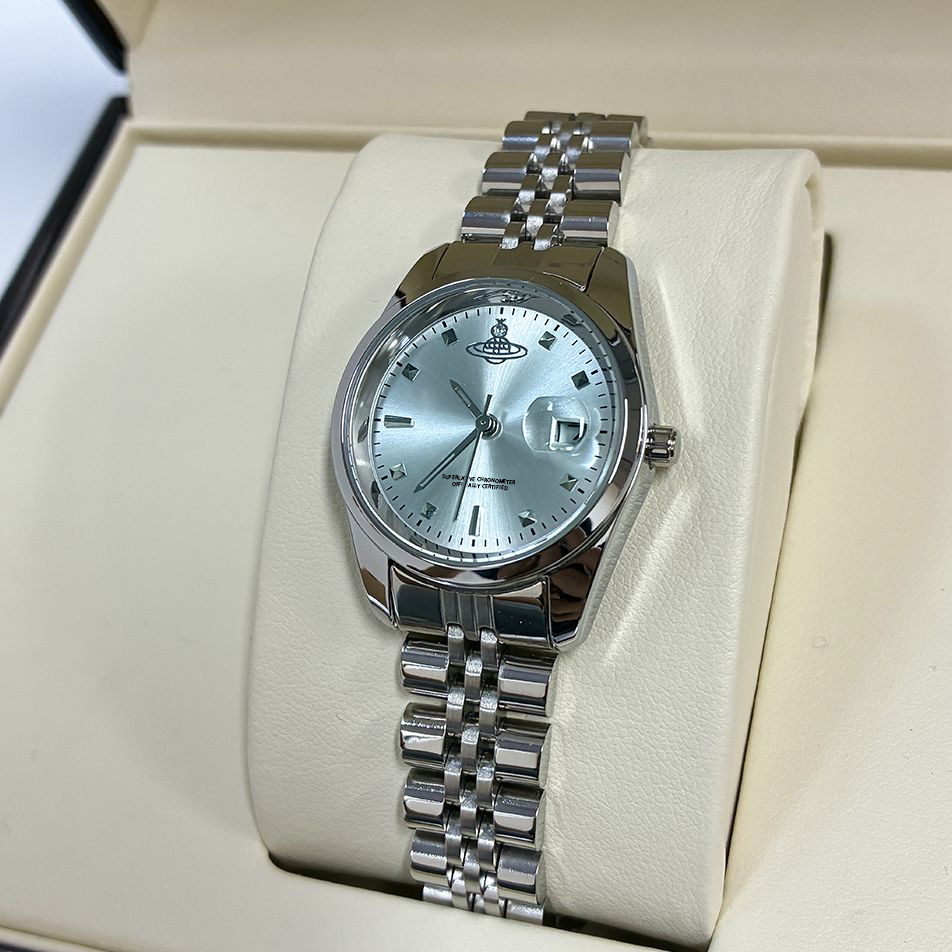 【官方正版】297 太后系列高端自动陀飞轮腕表 d