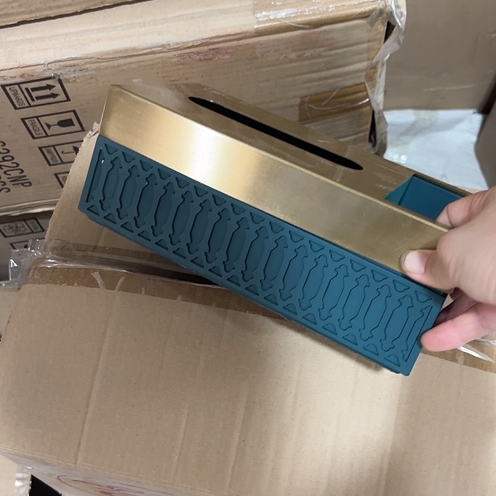 瓷片样品样品样品样品