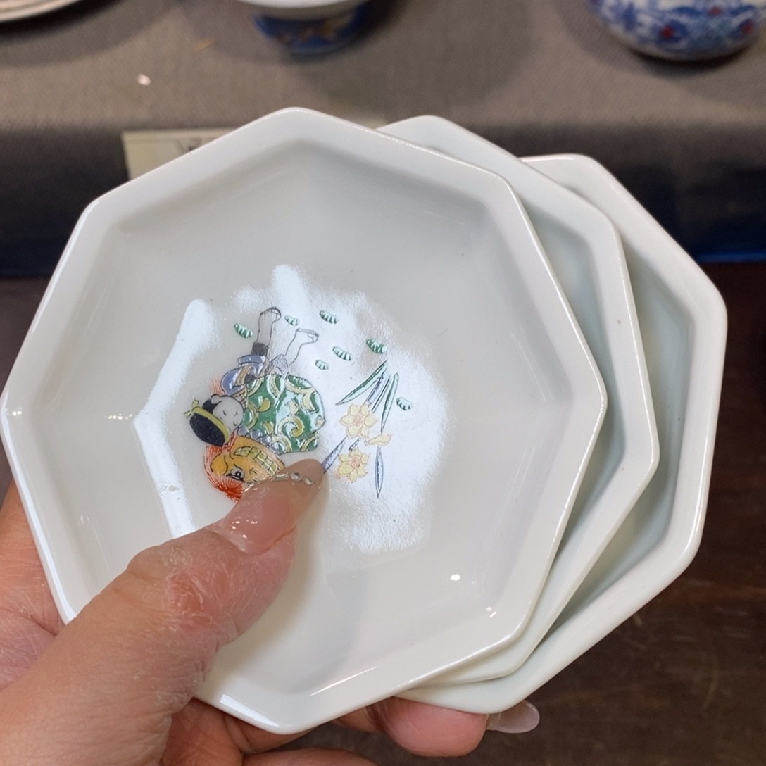 瓷片可口可乐了了了了