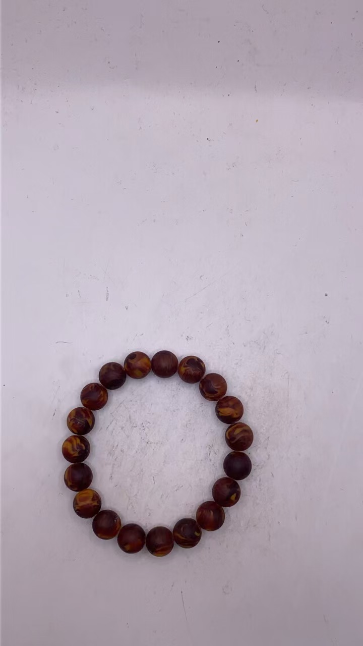  ZY41【臻源饰品】精品时尚百搭气质款手串